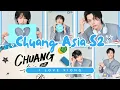 Download Lagu Chuang Asia S2 is EVERYTHING!!!!