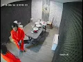 Thursday Night Rage Room Session - Crash Out FL