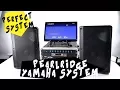 Download Lagu Best Karaoke System | Yamaha Speakers | Karaoke Amplifier | Karaoke Microphones | Lightyearmusic ✅