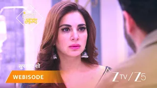 kundali bhagya episode 535 part 2 preeta arora luthra karan luthra