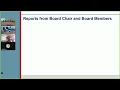 Download Lagu Corpus Christi Regional Transportation Authority Live Stream