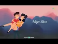 Zara Zara LoFi Chill Mix |DJ Aftab|Bombay Jayashri|RHTDM|Dia Mirza|R Madhavan| Bollywood LoFi Songs