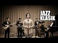 Download Lagu Live Lagu Djadoel Nonstop – Koleksi Musik Tempo Dulu untuk Santai \u0026 Nostalgia