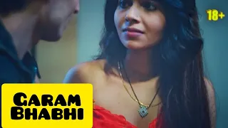 garam bhabhi web series 3