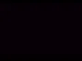 IRON BUTTERFLY_SOUL EXPERIENCE.flv