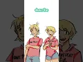 Download Lagu You cant misgender me!!! #nonbinary #trans #transgender #shorts #transmasc #lgbt #lgbtq #queer #gay