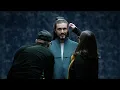 Victorine - Notes de frais (Clip Officiel)