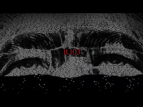 11,103 - Official Trailer (English)