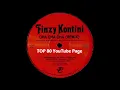 Download Lagu Finzy kontini - Cha Cha Cha (Remix)