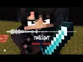 Download Lagu Burek \u0026 Amarynn - Twilight (Slowed + Reverb) - Opening Brutal Legends Fase 4