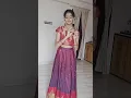 Download Lagu #Venkateswara #Suprabhatam #neetu #neetulehengas #niyatireddy #niyati #niyatisiddhi #kuchipudi