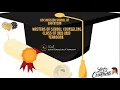 SCoT USC 2022-2023 Yearbook