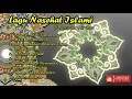Download Lagu LAGU NASEHAT ISLAMI (VERSI NASYID) - KUMPULAN LAGU NASYID ISLAMI (BIJAKSANA)