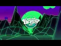 Download Lagu NF – Paralyzed (JBz Bootleg) [Bass Boosted]
