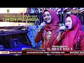 Lagu LAGU WAYANG KULIT LANGEN PRADANGGA | NYI WARANGGANA HJ. IWI S \u0026 SUCI S | LIVE DESA BUNTET 2025