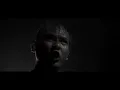 Download Lagu GRAUSIG - Propaganda Konsep Ketuhanan (official video)