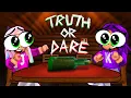 Download Lagu Durven of de Waarheid! | Roblox
