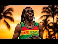 Download Lagu 🌞 Inspiring Gospel Reggae Mix 2026 ~ Faith, Joy \u0026 Spiritual Upliftment 🌿