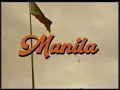 Manila - Hotdog