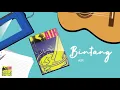 Download Lagu AIR - Bintang