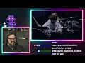 Music teacher reacts to ZUTOMAYO 『TAIDADA』【期間限定】ずっと真夜中でいいのに。