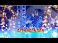Lagu GELANDANGAN - EVA KHOLIQ | MAHESA MUSIC LIVE PEKALONGAN