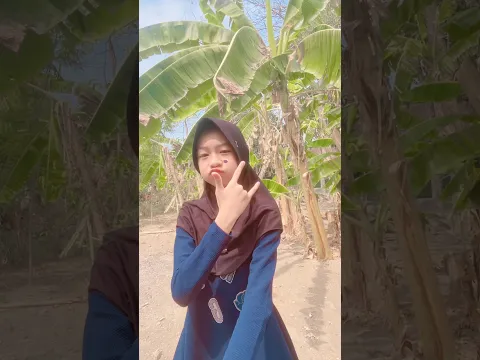kan kan #bestierara