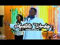 Download Lagu Apostolic Worship - Moses Olaboye