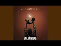 Download Lagu Dj Jaivane \u0026 De Rose - Lutho (Official Audio)