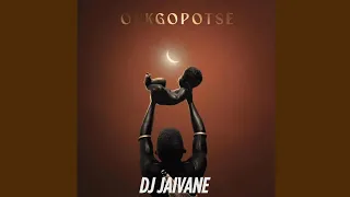 dj jaivane u0026 de rose lutho official audio