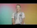Download Lagu Make-A-Wish Nederland 35 jaar
