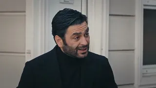 مسلسل قطاع الطرق لن يحكموا العالم الجزء الخامس الحلقة 26 مدبلج HD 