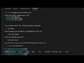 Medium com Clone Phoenix LiveView Part 2 Initial Project Setup