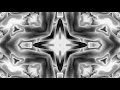 Cirez D - Mokba