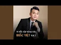 Download Lagu Ngỡ