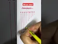 Did you know the full form of NEWSPAPER