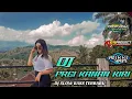 Download Lagu DI PREI KANAN KIRI | DJ SLOW BASS RIKKI VAM 69 PROJECT | IRFAN OFFICIAL