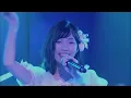 Download Lagu [AKB48] 10th anniversary | Pyjama Drive