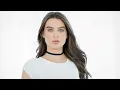 Lana Rhoades - Prnstar Instagram star Biography Wiki Age Lifestyle Net Worth