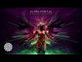 Download Lagu Dimension 007 - Compiled by Alpha Portal [Full Album Mix]