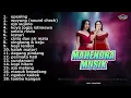 Download Lagu FULL ALBUM - MAHENDRA MUSIK - DANGDUT KOPLO RAMPAK PURBALINGGA 2025