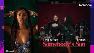 real sex tape of tiwa savage full video