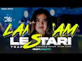Download Lagu DJ LESTARI TRAP X LANGGAM‼️ SLOW BASS LANGGAM HOREG • COCOK UNTUK CEK SOUND • XMUST REVOLUTION