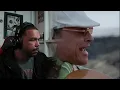 QUEVEDO ft Elvis Crespo - LA GRACIOSA | Honest Reaction (First Time)