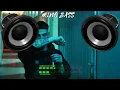 TEKA - EL NOBA, DJ ALEX | E6 🔈BASS BOOSTED🔈 ❌ MIÑO BASS