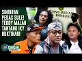 Lagu Memanas! Rizky Febian Tempuh Jalur Hukum Jawab Tantangan Teddy Pardiyana | INDEPTH