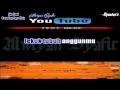 Download Lagu Karaoke Ada Band - Senandung Lagu Cinta