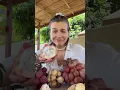 Download Lagu Love these fruits here in Thailand!!!