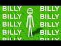 The Rise and Fall of Roblox Billy