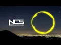 Alan Walker \u0026 Steve Aoki - Are You Lonely (feat. ISÁK \u0026 Omar Noir) [NCS Fanmade]